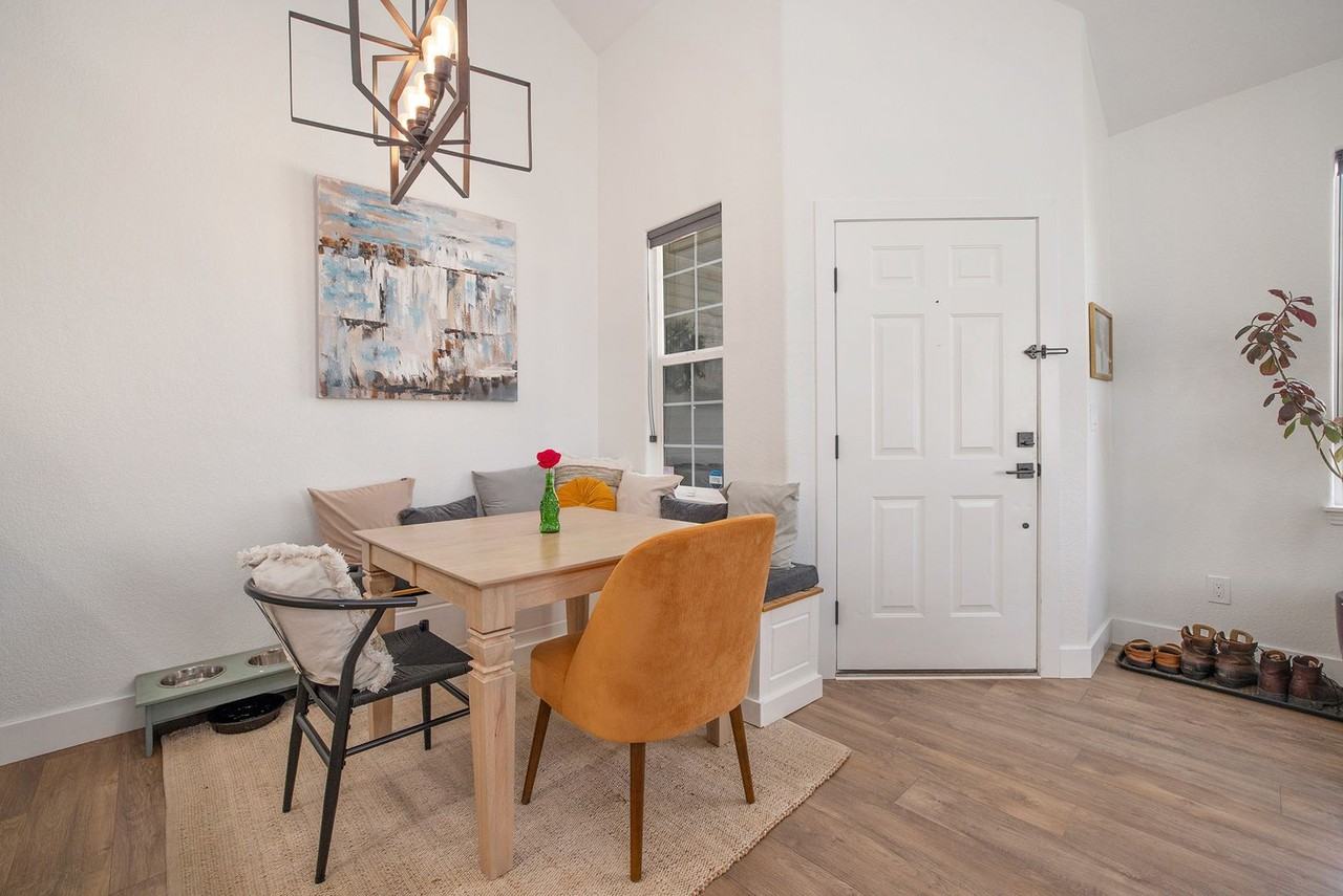 766 S Depew St - Photo 7 of 20