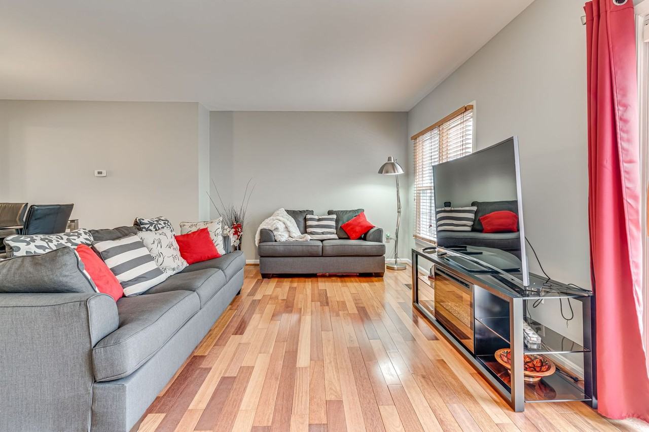 11412 Cosca Park Pl - Photo 2 of 36