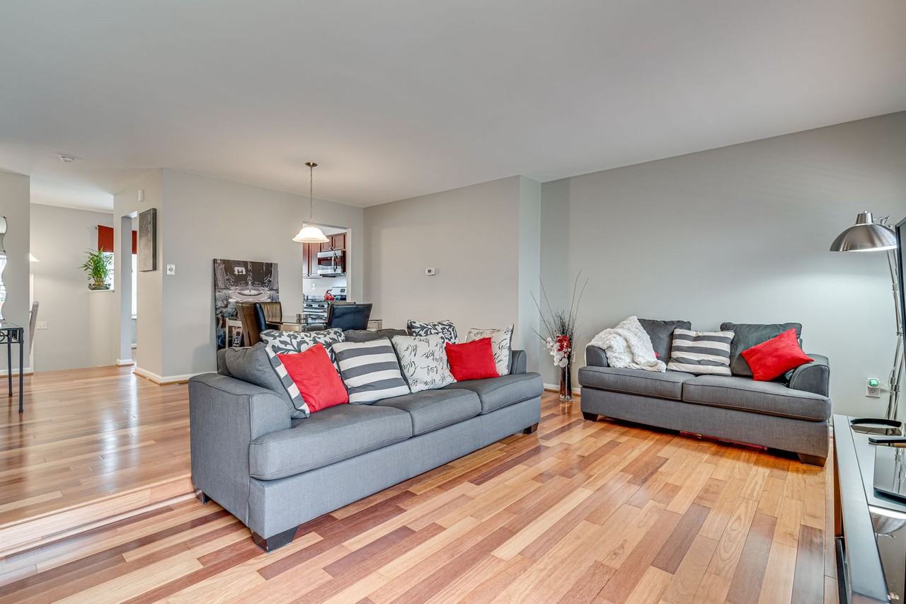 11412 Cosca Park Pl - Photo 3 of 36