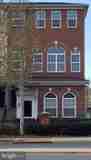 6010B Machen Rd - Photo 1 of 1