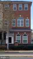 featured image of 6010B Machen Rd
