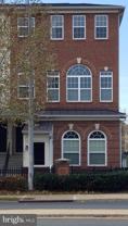 6010B Machen Rd - Photo 1 of 1