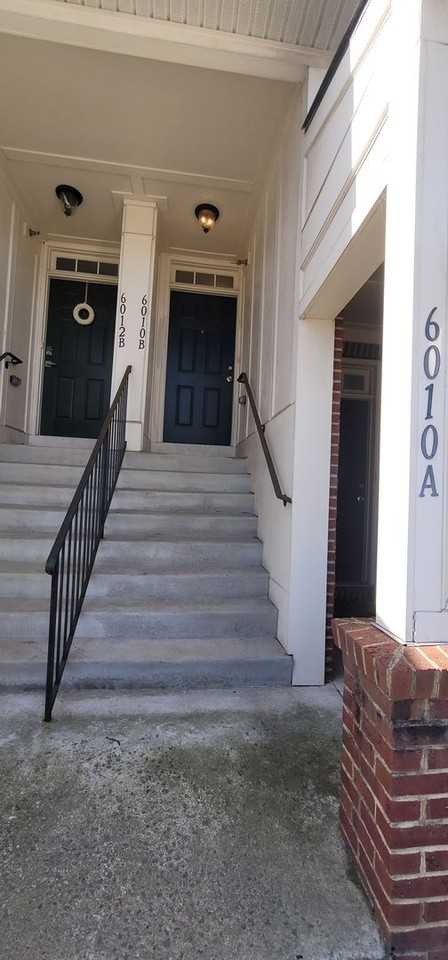 6010B Machen Rd - Photo 2 of 50