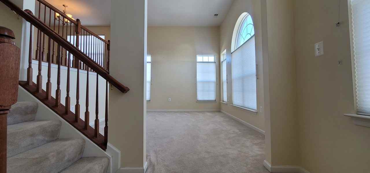 6010B Machen Rd - Photo 3 of 50