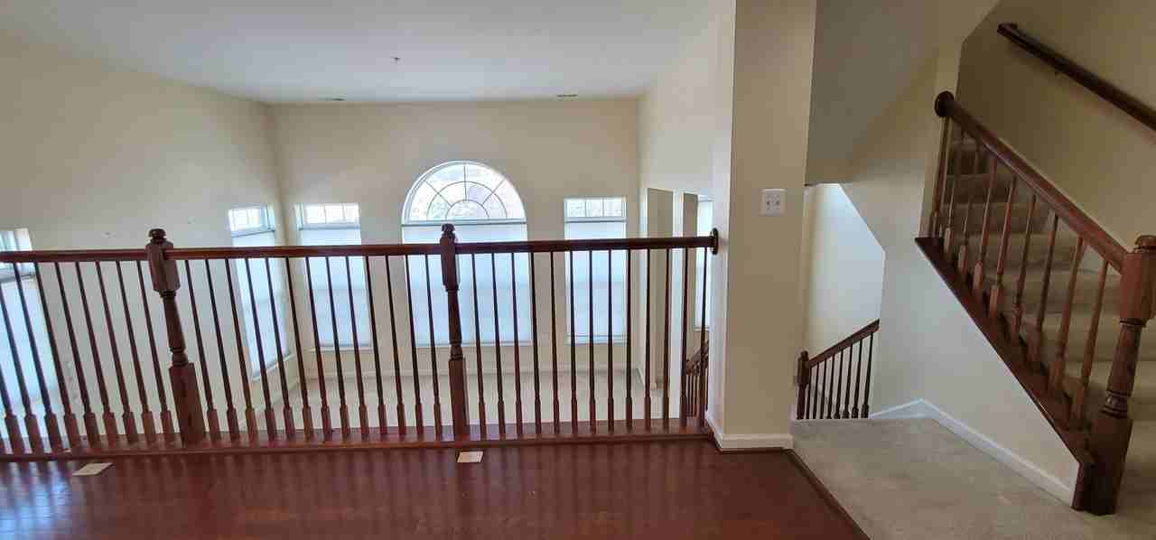 6010B Machen Rd - Photo 4 of 50