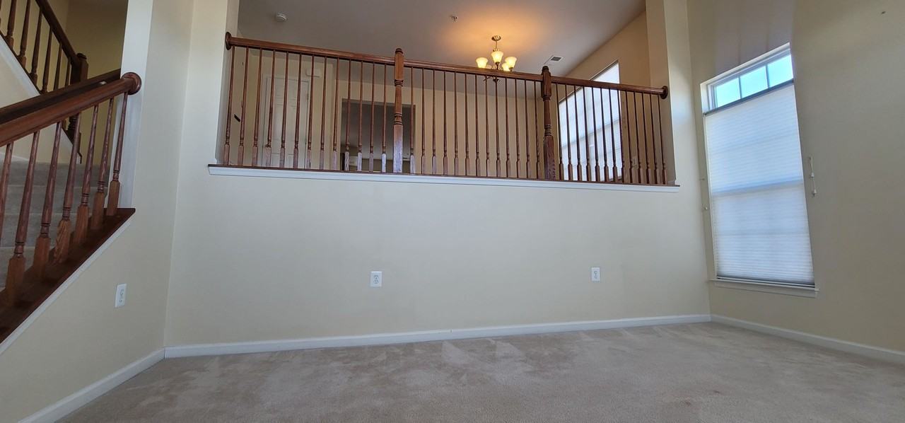 6010B Machen Rd - Photo 5 of 50