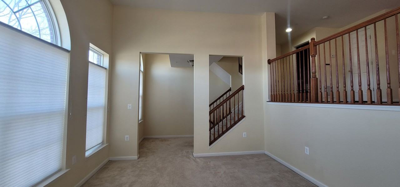 6010B Machen Rd - Photo 6 of 50