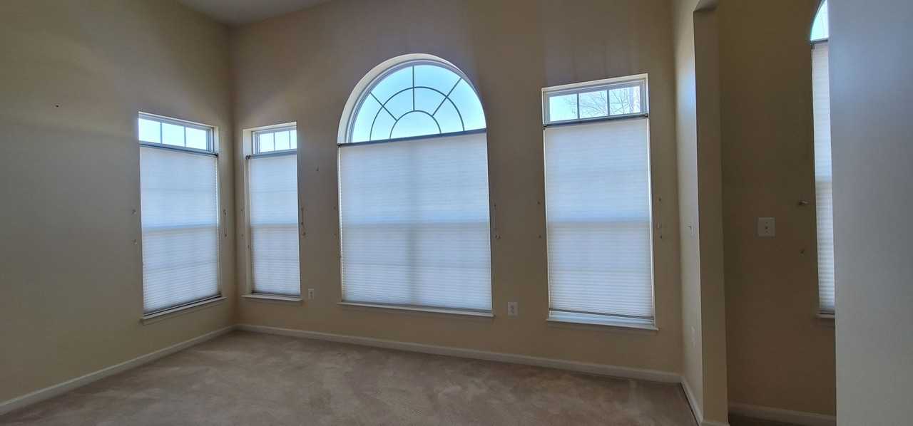 6010B Machen Rd - Photo 7 of 50