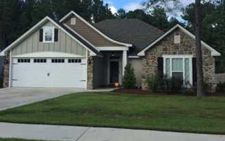 4347 Kenilworth Cir - Photo 1 of 1