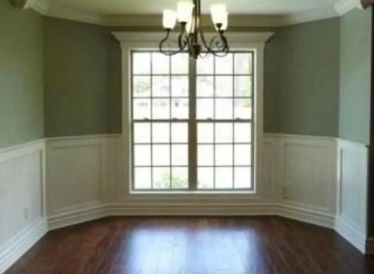 4347 Kenilworth Cir - Photo 5 of 8