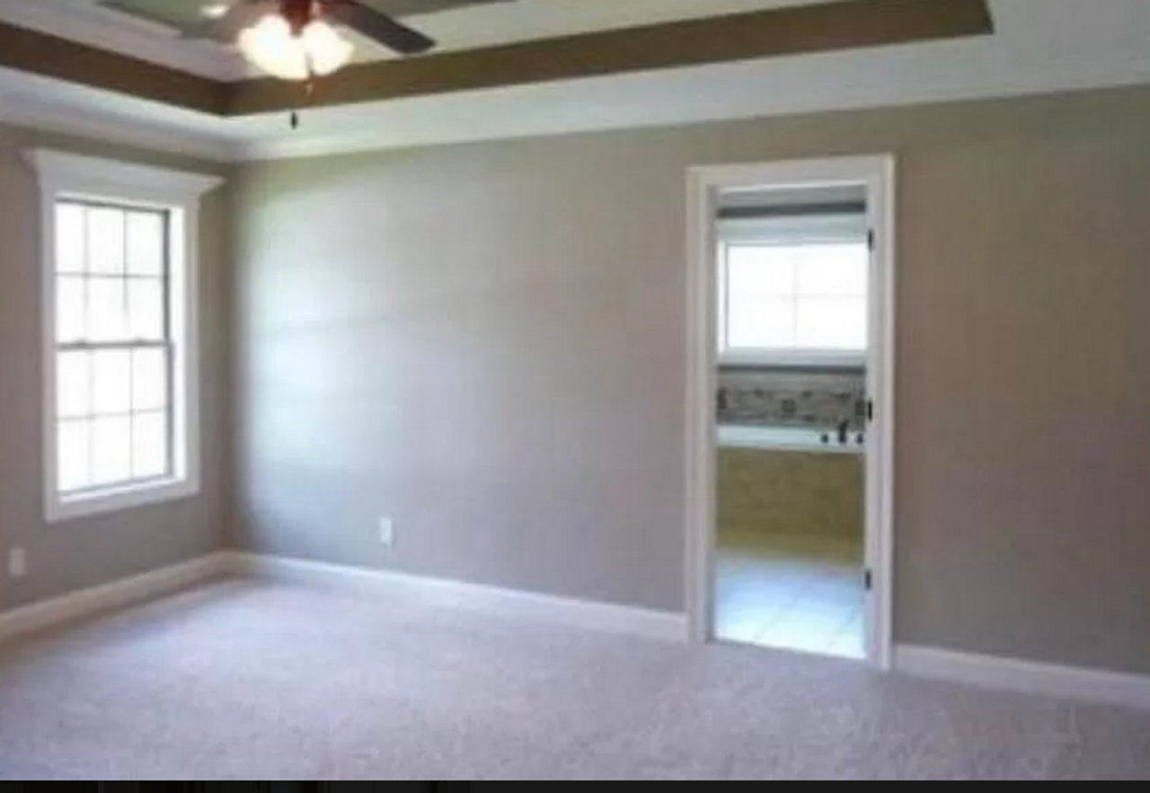 4347 Kenilworth Cir - Photo 6 of 8