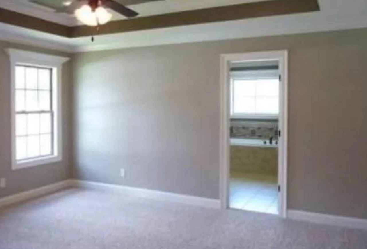 4347 Kenilworth Cir - Photo 7 of 8
