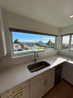 featured image of 599 San Jacinto St