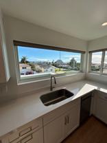 (m159) 599 San Jacinto St. - Photo 1 of 1