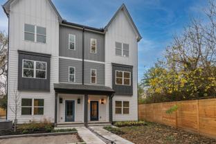 862 W Sharpe Ave #1 - Photo 1 of 1