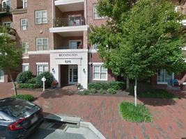 featured image of 5215 Center St #205