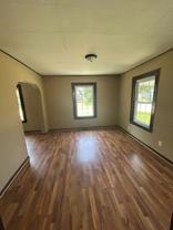2818 S Franklin St - Photo 1 of 1