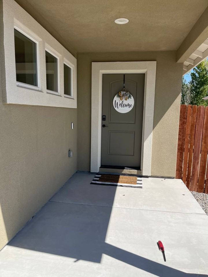 2013 Verona Dr - Photo 2 of 11