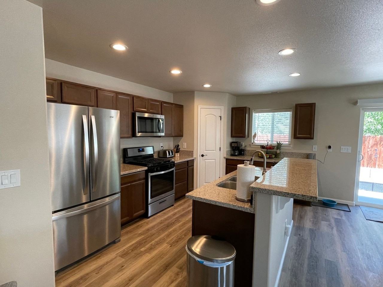 2013 Verona Dr - Photo 3 of 11