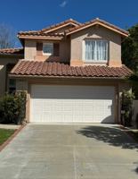 featured image of 3155 Foxtail Ct