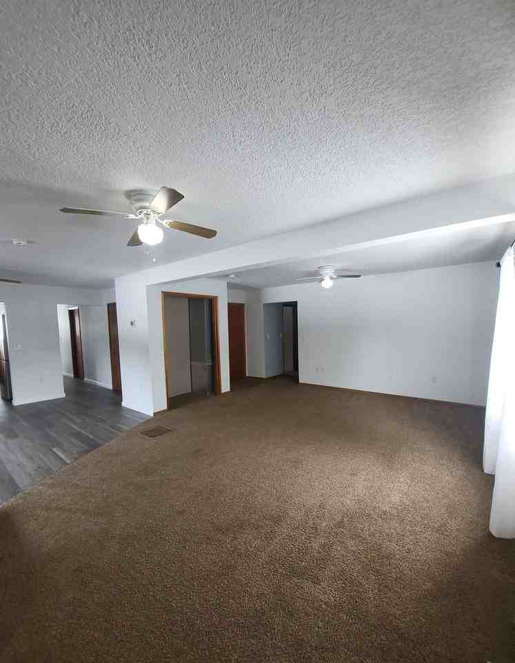 108 Burnt Ridge Rd - Photo 2 of 19