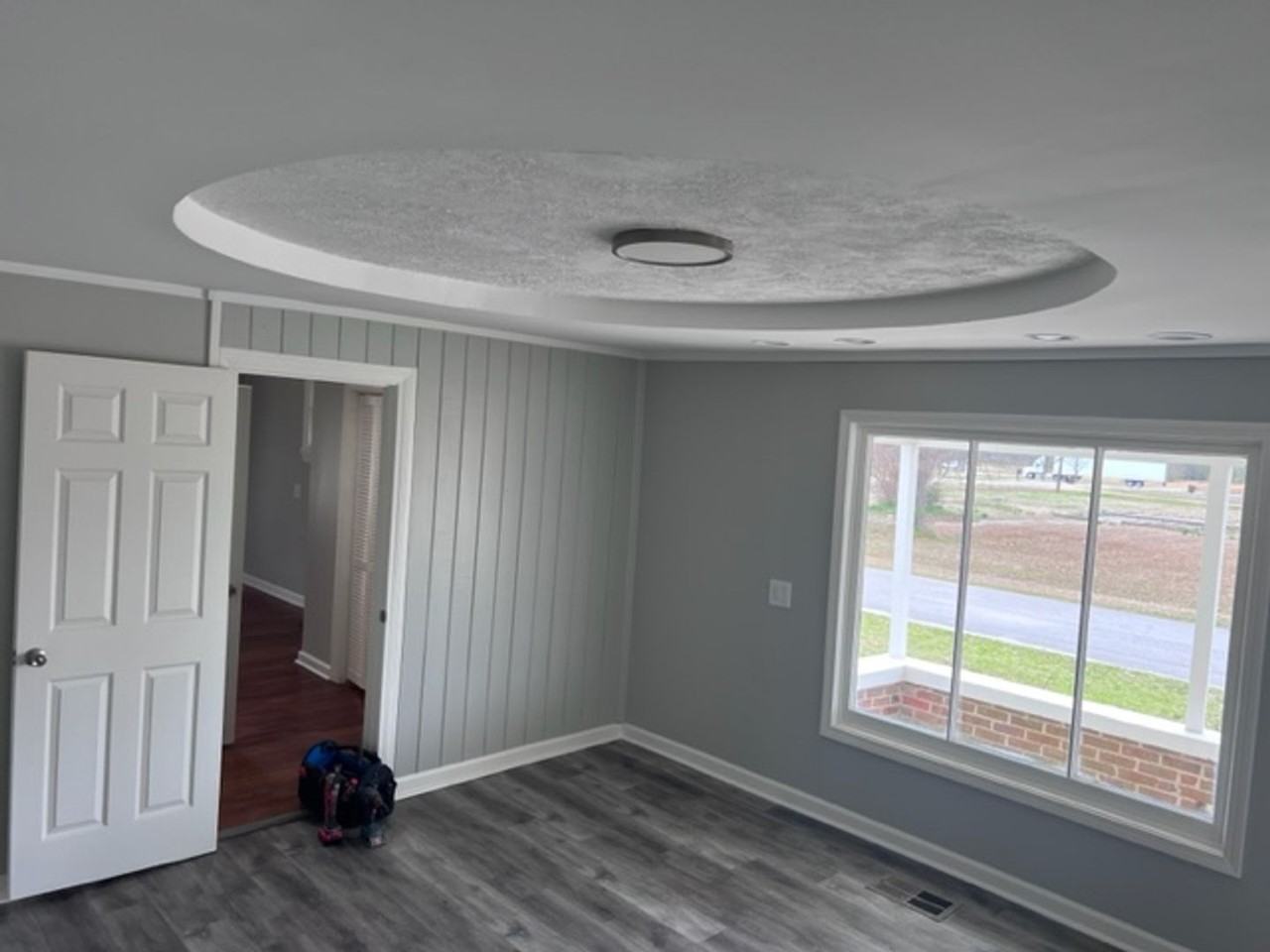 60004 Mckinney St - Photo 2 of 12