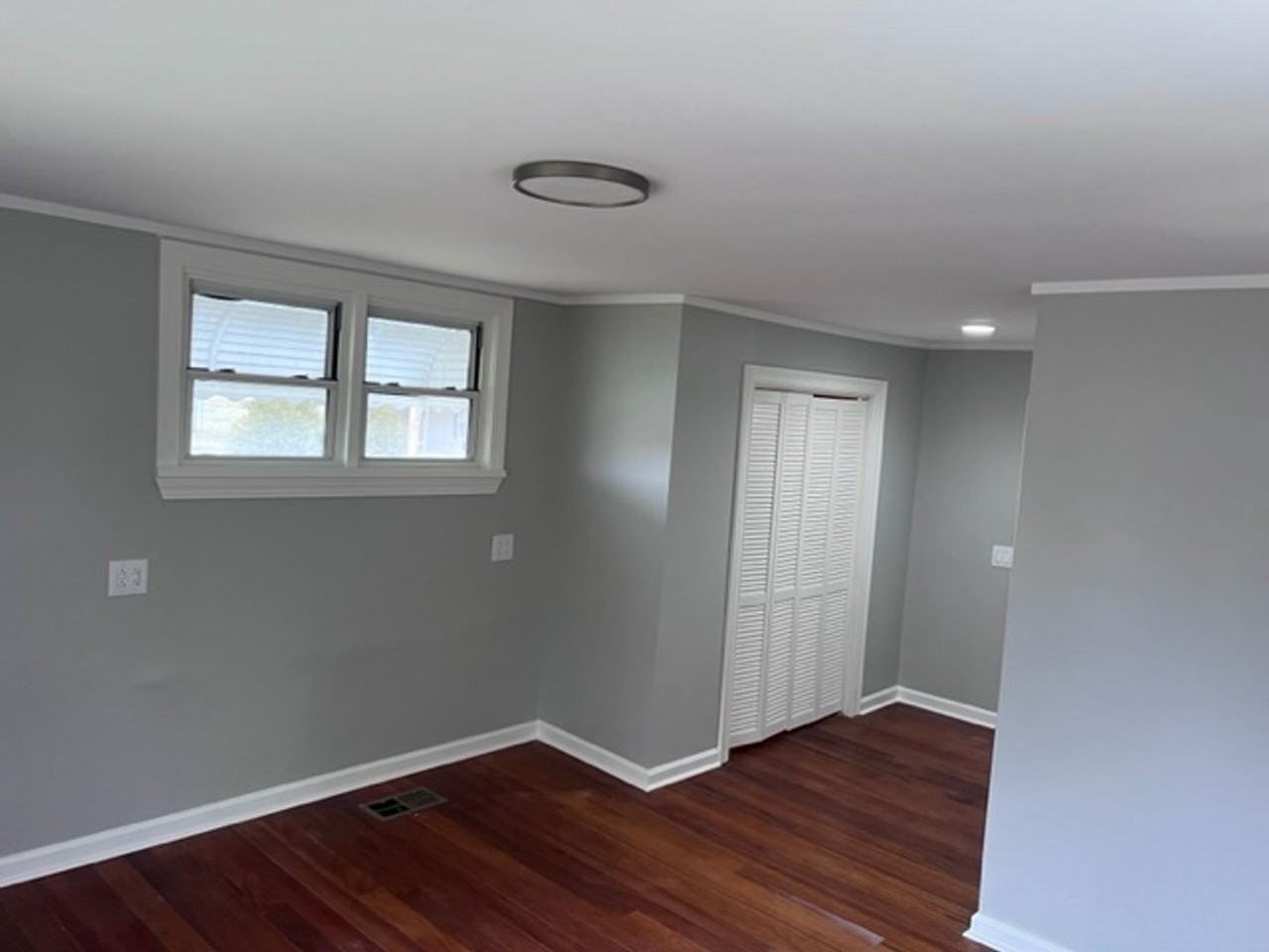 60004 Mckinney St - Photo 3 of 12