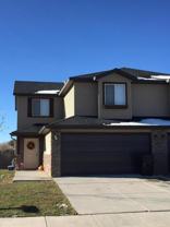 1883 W Gemini Meadows Ln - Photo 1 of 1