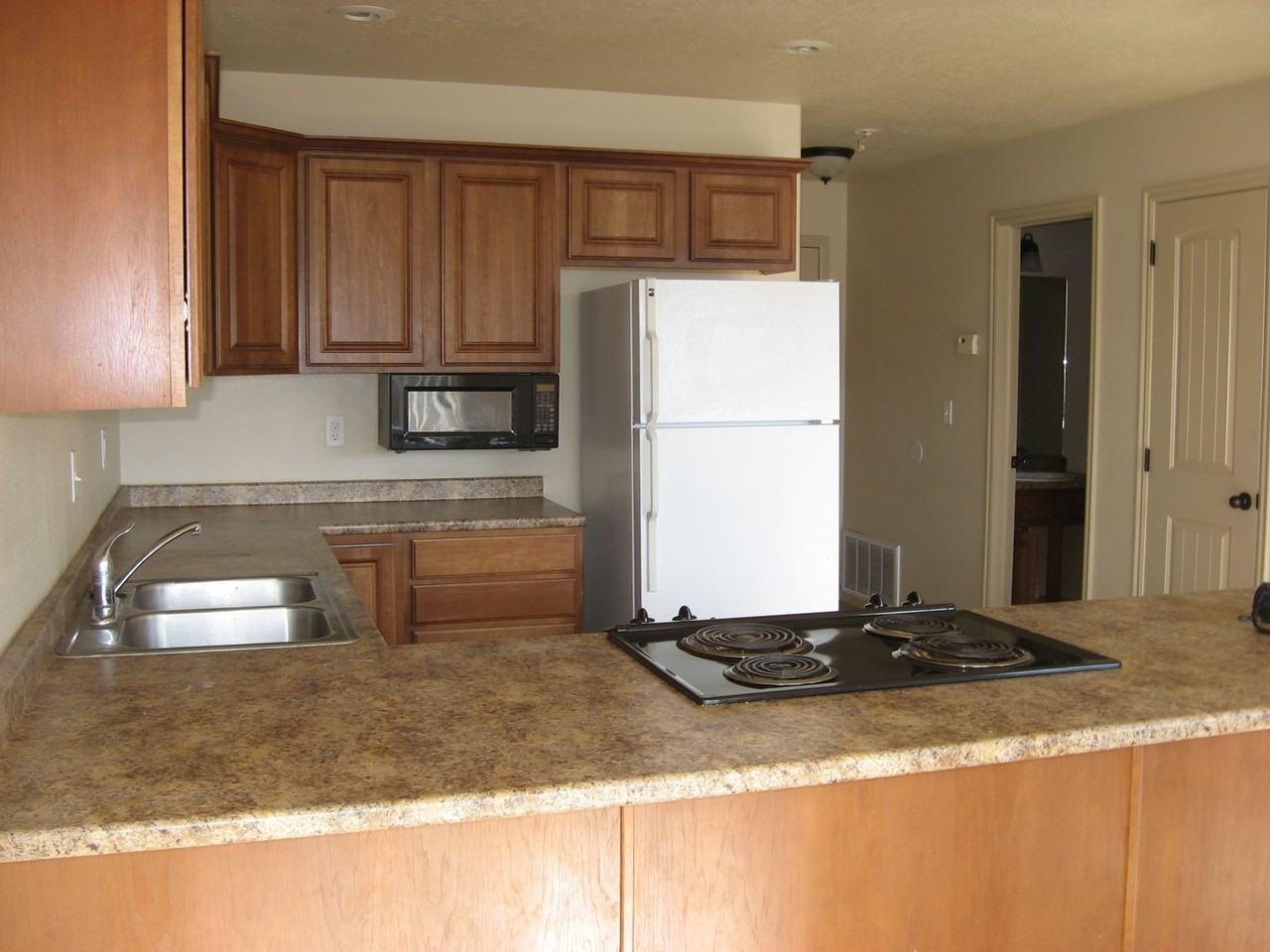 1883 W Gemini Meadows Ln - Photo 3 of 18