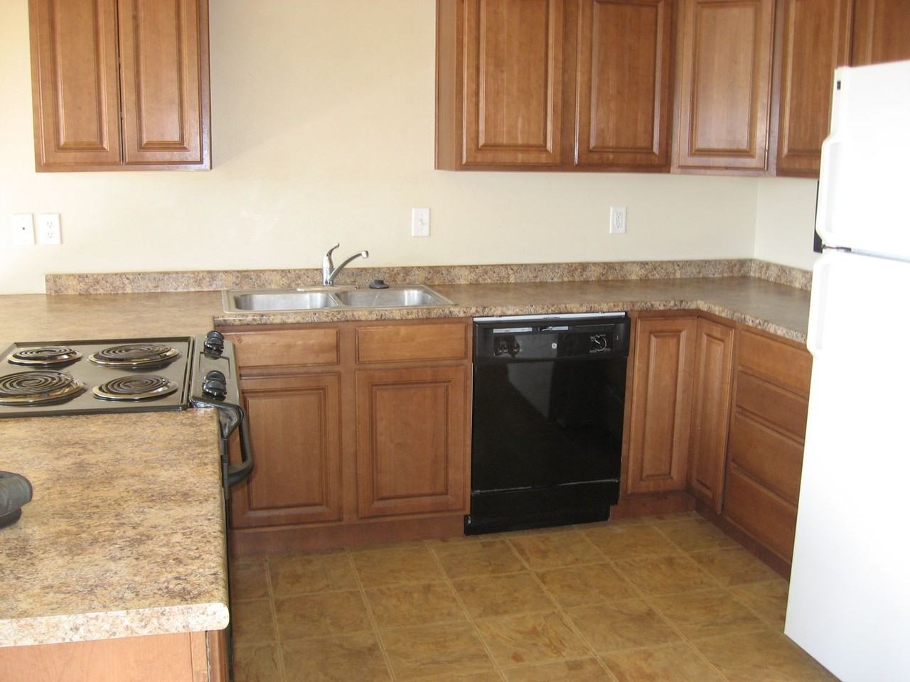 1883 W Gemini Meadows Ln - Photo 4 of 18
