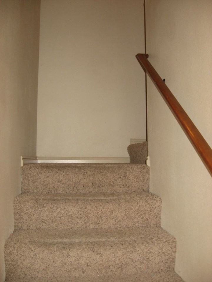 1883 W Gemini Meadows Ln - Photo 5 of 18