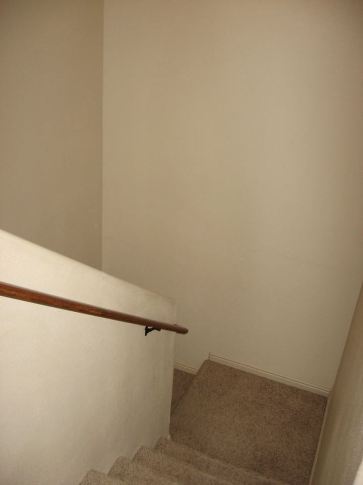 1883 W Gemini Meadows Ln - Photo 6 of 18