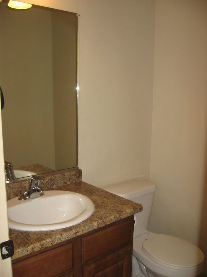 1883 W Gemini Meadows Ln - Photo 7 of 18