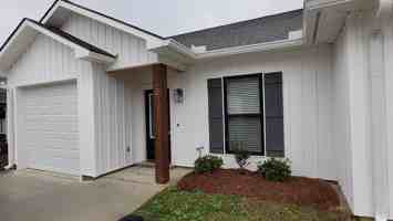 featured image of 8739 Lockhart Rd