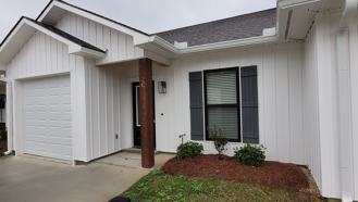 8739 Lockhart Rd - Photo 1 of 1