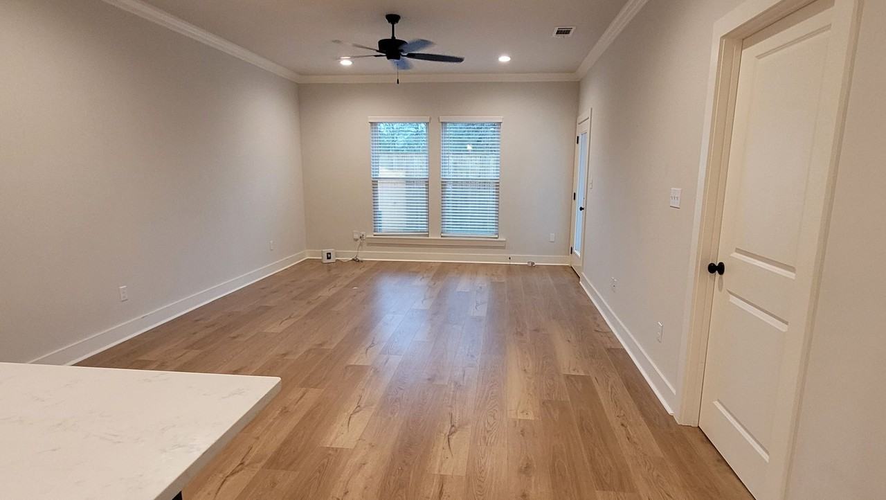 8739 Lockhart Rd - Photo 3 of 9