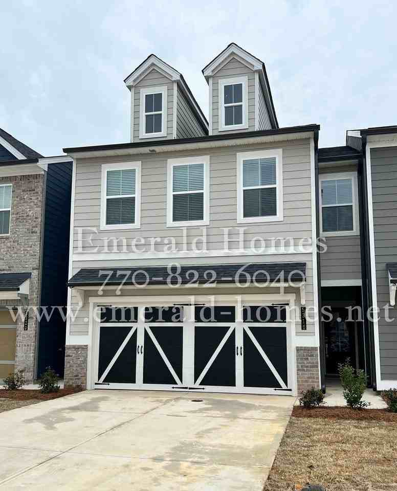 5316 Melbourne Ln - Photo 2 of 35