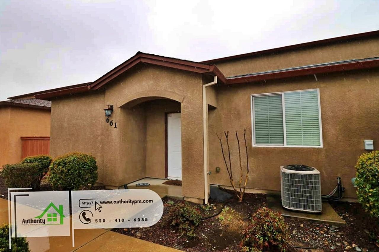 661 Mission De Oro Dr - Photo 2 of 21