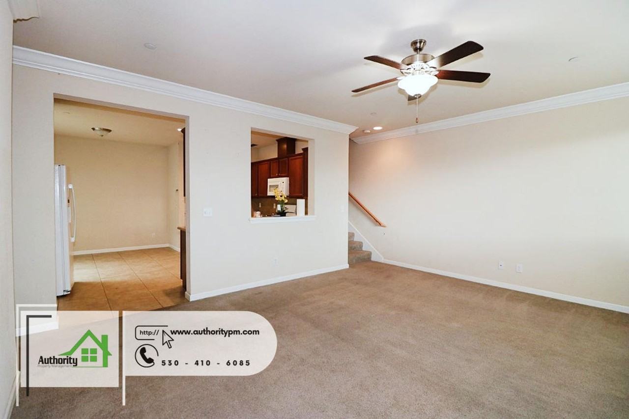 661 Mission De Oro Dr - Photo 3 of 21