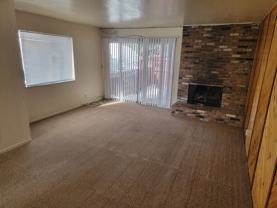 361 Moraine - Photo 1 of 1