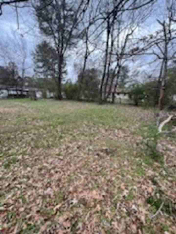339 Magnolia Rd - Photo 2 of 15