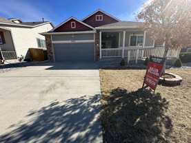 4523 Brylie Way - Photo 1 of 1