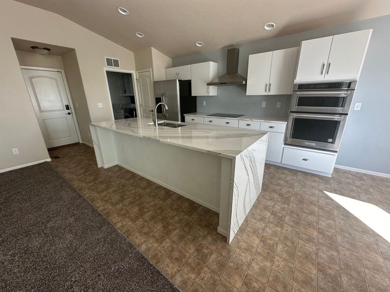 4523 Brylie Way - Photo 3 of 19