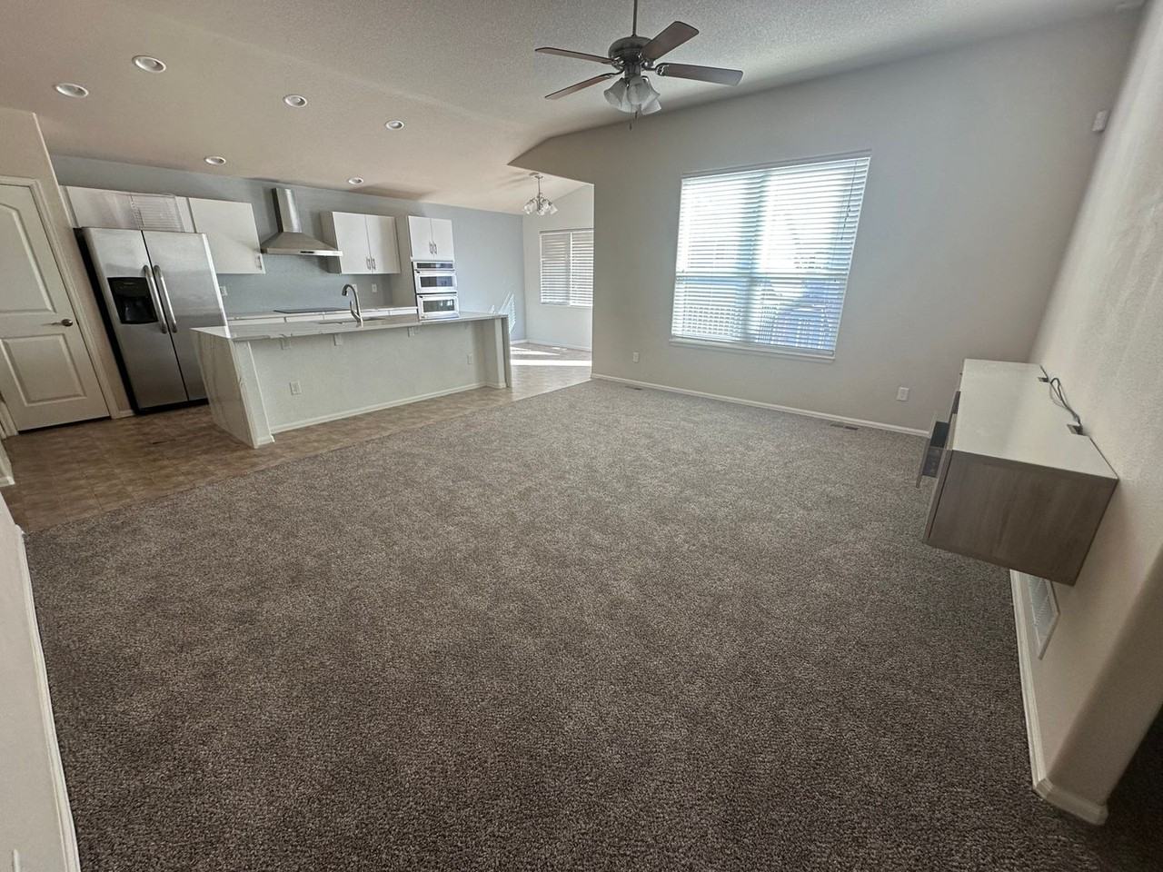 4523 Brylie Way - Photo 4 of 19