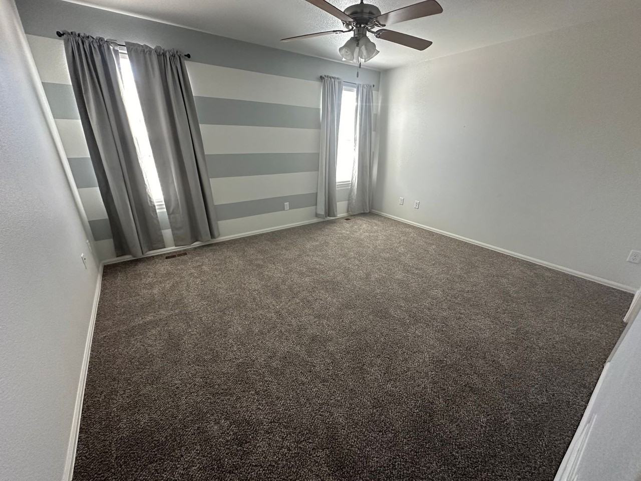 4523 Brylie Way - Photo 6 of 19