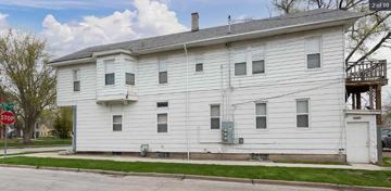 featured image of 2047 W 6th St