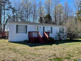 featured image of 4627 Stage Junction Rd