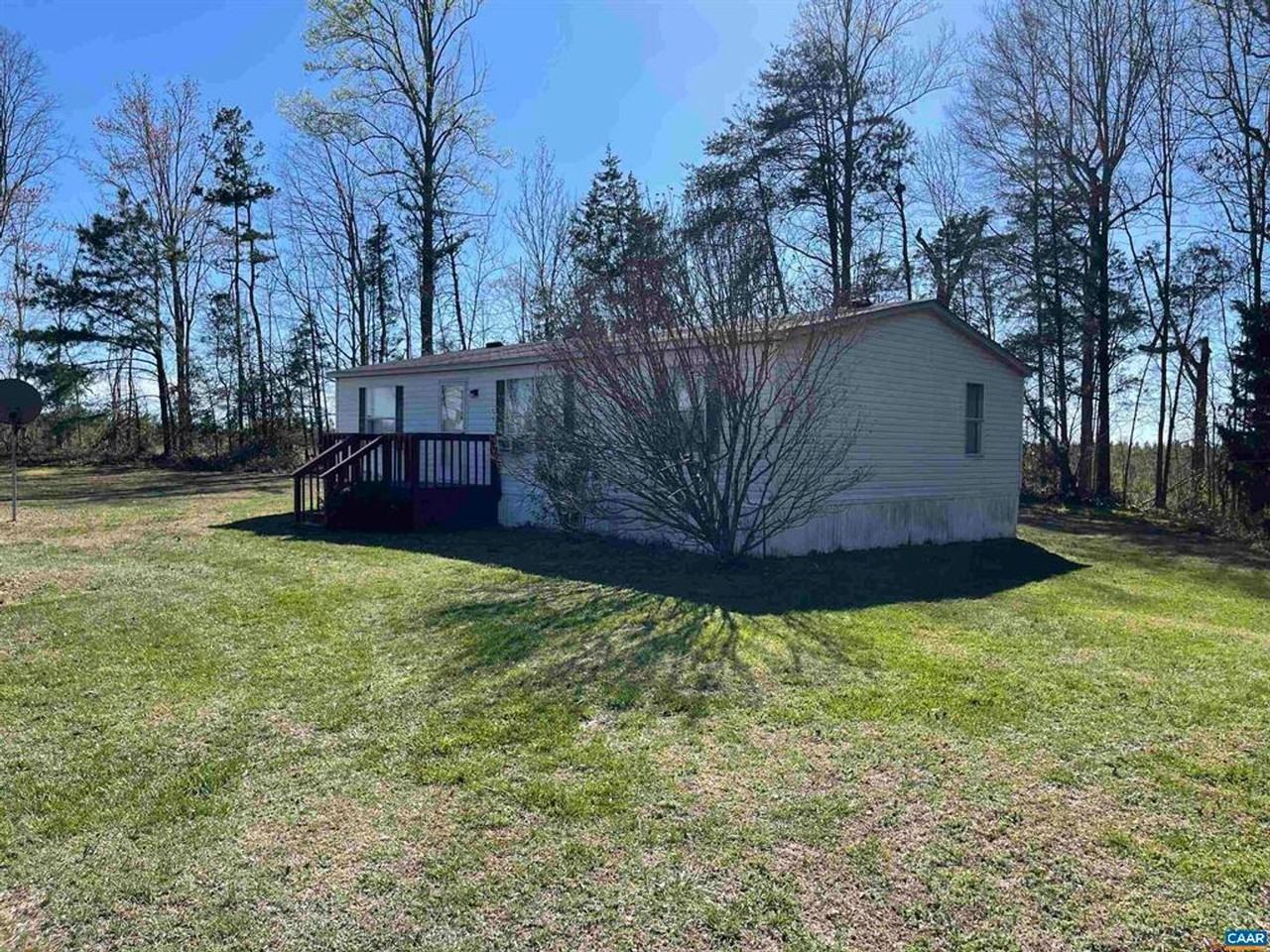 4627 Stage Junction Rd - Photo 2 of 15