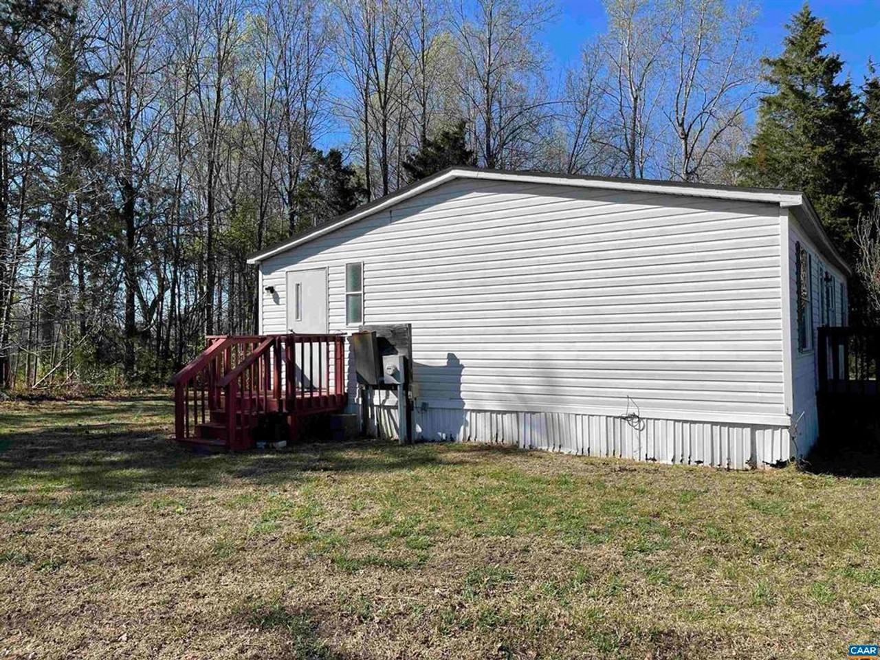 4627 Stage Junction Rd - Photo 3 of 15