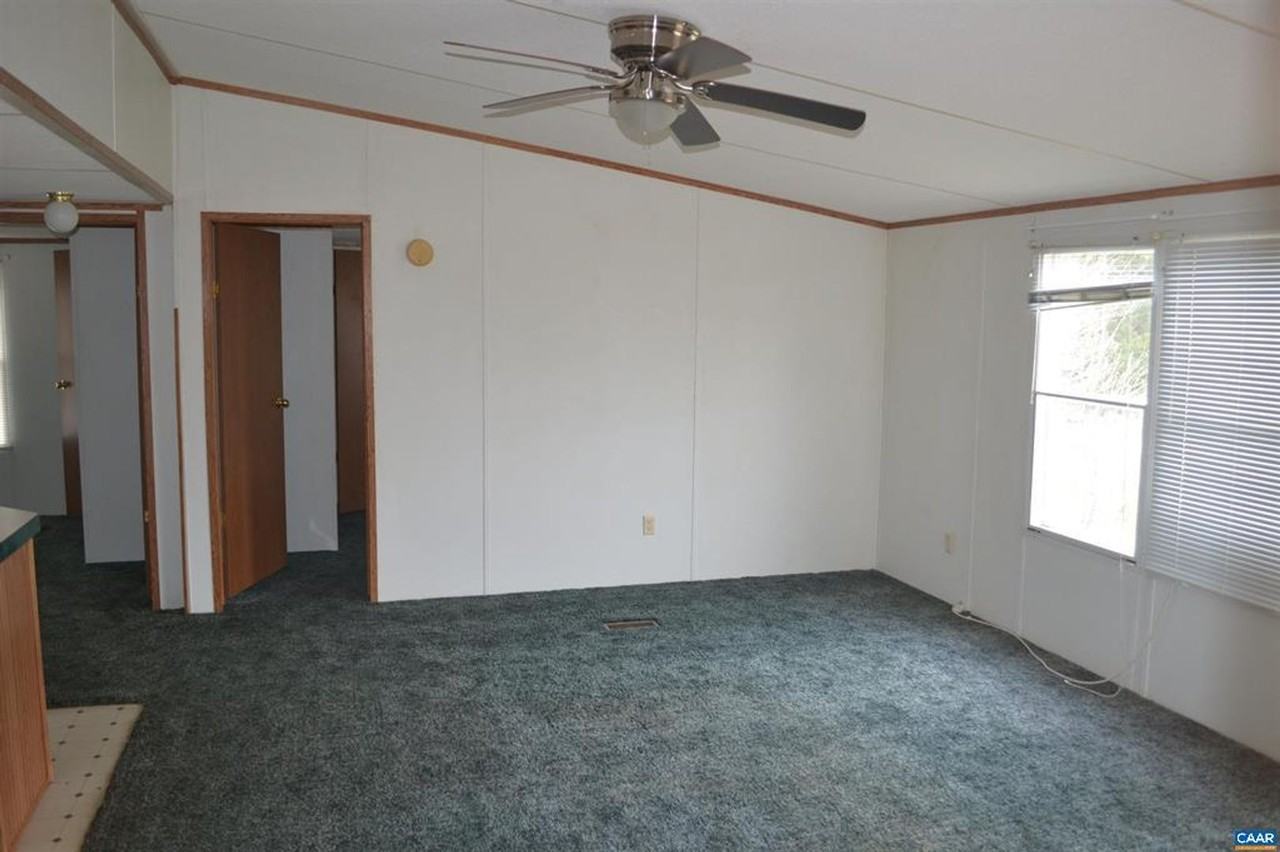 4627 Stage Junction Rd - Photo 4 of 15